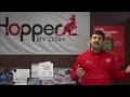 Dish Network Vancouver Wa 360 576 7100