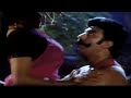 Adi Rakozhi Koovum Neram SJanaki SPBalasupramaniyam Illayaraja TamilLyrics Kamalahasanhits