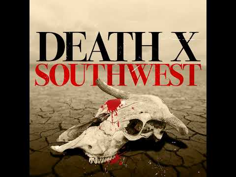 MINI-CRIME STORY | The Dardeen Family Massacre: A Nightmare in Small-Town Illinois