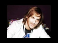 SAVE MY SOUL - David Guetta 
