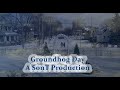 World Party - All I Gave (lyrics) - Groundhog Day
