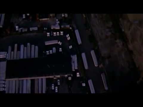 download lagu mp3 mp4 Movie Genre Food, download lagu Movie Genre Food gratis, unduh video klip Movie Genre Food