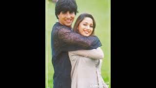 Download lagu Akshay ♥️ Madhuri #shorts #youtube #youtubeshorts #akshaykumar #madhuridixit mp3