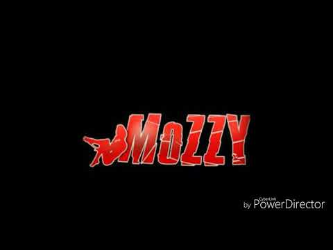 Mozzy X JuneOnnaBeat Type beat