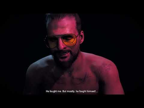 FAR CRY 5 PC Walkthrough Gameplay Part 20