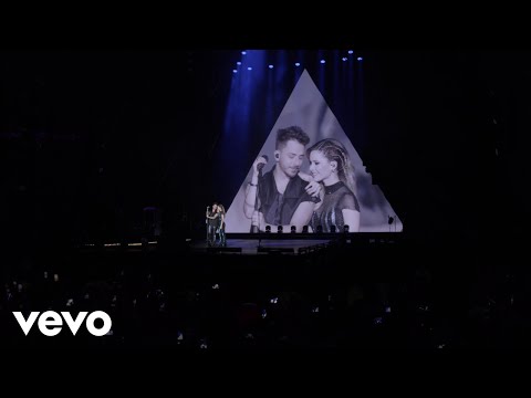 Super Herói - Sandy & Júnior