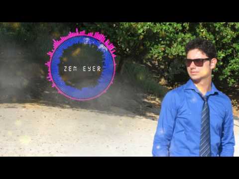 Shape of You - Ed Sheeran (DJ Zen Eyer  Zouk / Kizomba REMIX)