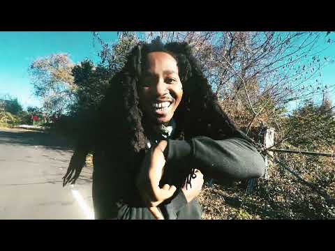 Kaboom Holy - Make Sense Freestyle