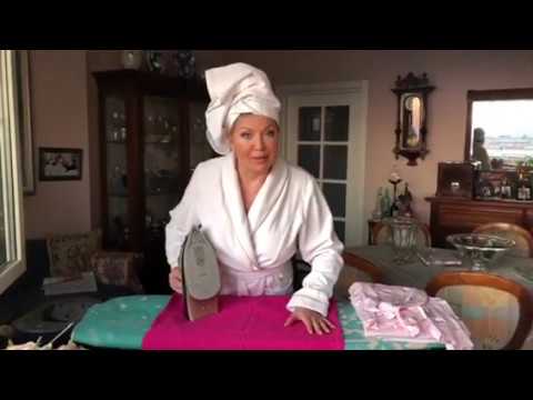 Suzana Mančić postala domaćica