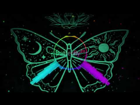 Butterfly²³ - Frenchcore Arpeggiator