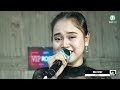 DAKE KITA ANGGI WULANDARI JEMBRONG BEKEN ONLINE 7 OKTOBER 2022