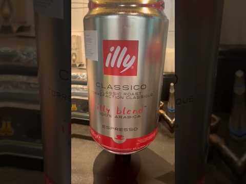 I𝚗𝚜𝚝𝚊𝚕𝚕𝚒𝚗𝚐 𝚘𝚏 "𝚒𝚕𝚕𝚢"𝚌𝚘𝚏𝚏𝚎𝚎 𝚋𝚎𝚊𝚗𝚜"||#coffeelover #espresso #shorts #ashortaday #viral #goneviral