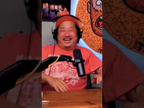 How To Autotune #badfriends feat. Morgan Jay