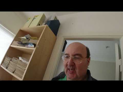 MongoTV_6961 - BUDGET FOR SEPTEMBER 2021 RENSKREVET