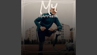 I&#39;m Gonna Be a Cowboy