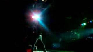 Chevelle-&quot;Straight Jacket Fashion&quot;