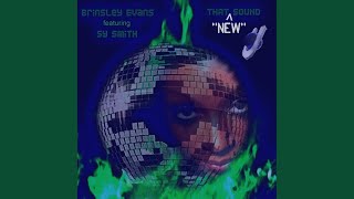 That "New" Sound (Jah Sound Vocal Mix)