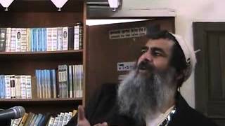 הרב שלום סבג -  - 259