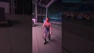 Ning Baizura 🔥😍