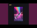Cindy - Call Me Up by Voxgold