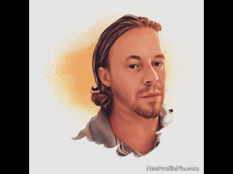 zero to ksm blood dk232ilvl before season 4, mythic+ streets7 BIS trinket drops + commentary