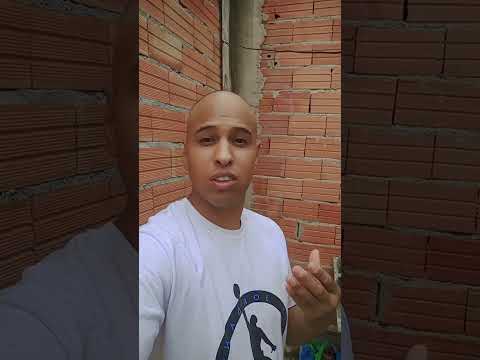 O que deixa a nossa alma alegre é o Espírito Santo de Deus