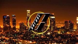 Calvin Harris - Dollar Signs ft. Tinashe