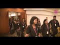 Career Transformation Story