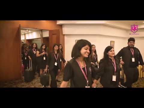 Student Testimonial 5