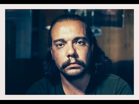 Pause Café n°2 - Remos