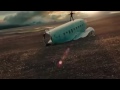 Dilwale Full Song Vedeo Hd