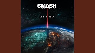 Music video thumbnail preview for NeoFuture by Smash Into Pieces