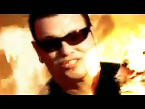 download lagu mp3 mp4 No One Ever Told Me Anything, download mp3 No One Ever Told Me Anything free download, download mp3 No One Ever Told Me Anything