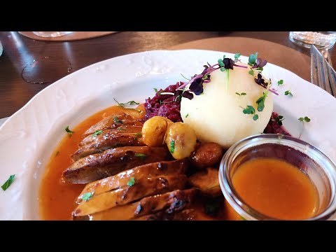 Restaurants in Neu-Anspach, Germany You MUST TRY in 2021