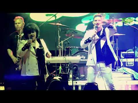 Dolly Plusssz - Hotel Menthol