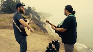 Press Play (Acoustic) - IRATION