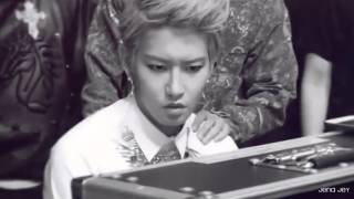 [FMV] BASTARZ (Block B) – Nobody But You