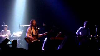 I Blame Coco - It&#39;s about to get worse