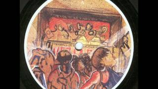 Rick Wilhite - Magic Water - Still Music
