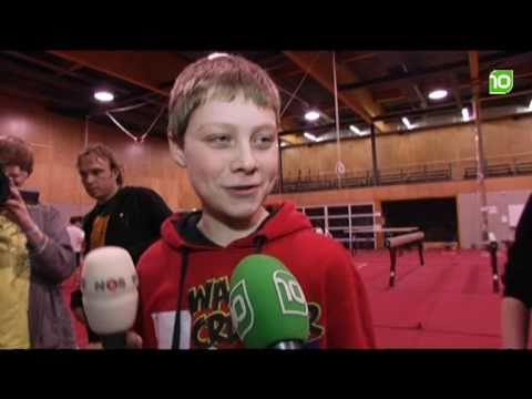 brabant10 nieuws - vrijdag 4 februari 2011