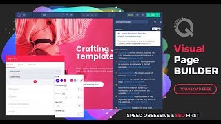 Quix YouTube Video
