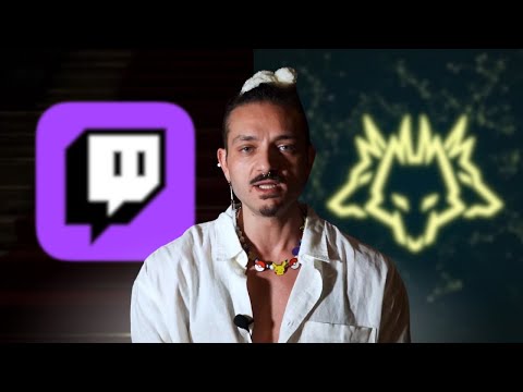 Dietro le quinte dei litigi del Cerbero Podcast