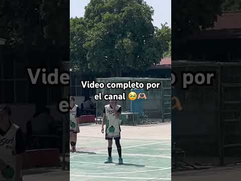 Juegos de basketball #basketball #tendenciamexico #viral #torreoncoahuila #cuantocuesta