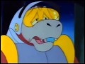 The Adventures Of T Rex 1 2