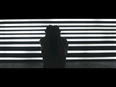 ✘O ✘V ✘T - All Week (Prod. by rare)