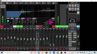 Download lagu MIXING MULTITRACK DANGDUT SYAHDU #BELAJAR MIXING MULTITRACK mp3