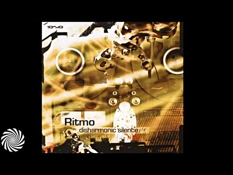 Vibsrasphere - Wasteland (Ritmo Remix)