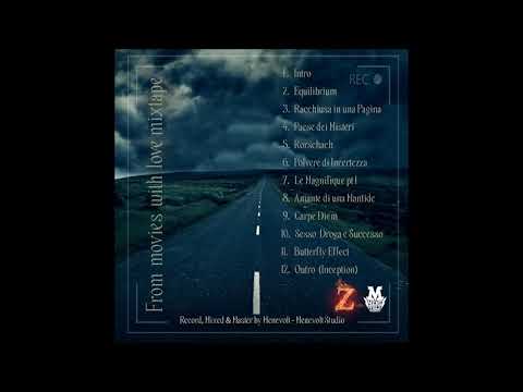 Zillo - Sesso, droga e successo