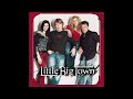 Everything Changes - Little Big Town - 432hz Converted Country Music