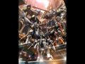 Super Robot Wars OG - THE SUPER ROBOT WARS by Takuya Hanaoka